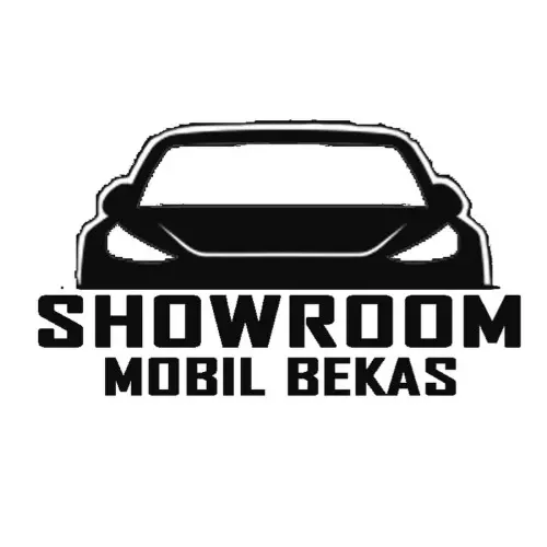 Logo Mobil Bekas Slawi